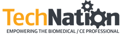 TechNation_logo