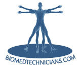 BiomedTechnicians.com